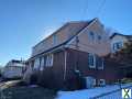 Photo 2.1 bd, 4 ba Home for sale - Paterson, New Jersey