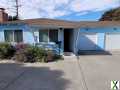 Photo 1 bd, 1 ba, 625 sqft Home for rent - East Palo Alto, California