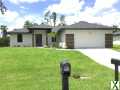 Photo 4 bd, 2 ba, 1658 sqft Home for rent - Port Charlotte, Florida