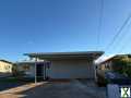 Photo 3 bd, 2 ba, 1232 sqft Home for rent - Waipahu, Hawaii