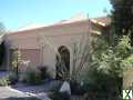 Photo 2 bd, 2 ba, 1288 sqft Townhome for rent - Catalina Foothills, Arizona