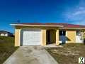 Photo 3 bd, 2 ba, 2416 sqft Home for rent - Lehigh Acres, Florida