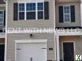 Photo 3 bd, 3 ba, 1442 sqft Townhome for rent - Sanford, North Carolina