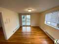 Photo 1 bd, 1 ba, 500 sqft Apartment for rent - Melrose, Massachusetts