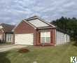 Photo 2 bd, 2 ba, 1121 sqft House for sale - Center Point, Alabama