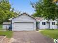 Photo 3 bd, 2 ba, 3500 sqft House for rent - Elk River, Minnesota