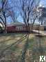 Photo 3 bd, 1 ba, 1316 sqft Home for sale - Jackson, Tennessee