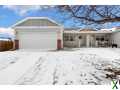 Photo 2 bd, 3 ba, 1120 sqft Townhome for sale - Evans, Colorado