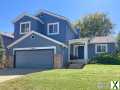 Photo 3 bd, 3 ba, 2184 sqft Home for sale - Erie, Colorado