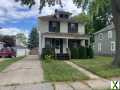 Photo 2 bd, 3 ba, 1500 sqft House for rent - Mount Clemens, Michigan