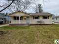 Photo 3 bd, 2 ba, 1214 sqft House for rent - Avon Lake, Ohio