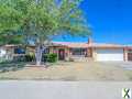 Photo 4 bd, 2 ba, 1439 sqft Home for sale - Ridgecrest, California