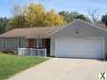 Photo 3 bd, 2 ba, 1338 sqft Home for rent - Richmond, Indiana