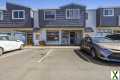 Photo 1500 sqft Apartment for sale - Pacifica, California