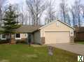 Photo 2 bd, 3 ba, 1537 sqft Home for rent - Middleburg Heights, Ohio