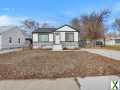 Photo 5 bd, 2 ba, 1560 sqft House for sale - Ogden, Utah