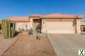 Photo 2 bd, 2 ba, 1420 sqft House for sale - Chandler, Arizona