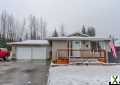 Photo 3 bd, 2 ba, 1389 sqft House for sale - Juneau, Alaska