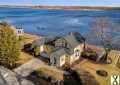 Photo 3 bd, 3 ba, 3305 sqft Home for sale - Barrington, Rhode Island