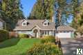 Photo 3 bd, 5 ba, 2016 sqft House for sale - Mill Creek, Washington