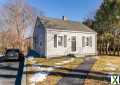 Photo 3 bd, 2 ba, 1500 sqft Home for sale - Norwood, Massachusetts