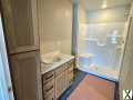 Photo 2 bd, 2 ba, 1140 sqft Townhome for rent - Kaukauna, Wisconsin