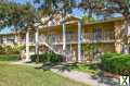 Photo 2 bd, 2 ba, 1010 sqft Condo for sale - Dunedin, Florida