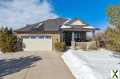 Photo 4 bd, 5 ba, 3397 sqft House for sale - Castle Rock, Colorado