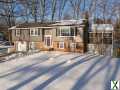 Photo 3 bd, 2 ba, 2028 sqft House for sale - Derry, New Hampshire