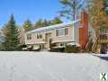 Photo 3 bd, 2 ba, 1659 sqft House for sale - Derry, New Hampshire