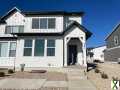 Photo 3 bd, 4 ba, 2900 sqft Townhome for rent - Highland, Utah