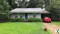 Photo 3 bd, 2 ba, 538 sqft Home for rent - Monroe, Louisiana