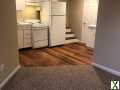 Photo 1 bd, 1 ba, 900 sqft Apartment for rent - Baldwin, New York