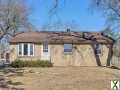 Photo 3 bd, 1 ba, 1341 sqft Lot / Land for sale - New Berlin, Wisconsin