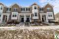 Photo 3 bd, 3 ba, 1950 sqft Townhome for sale - Homer Glen, Illinois