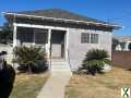 Photo 2 bd, 1 ba, 750 sqft Home for rent - Willowbrook, California