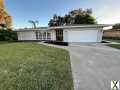 Photo 3 bd, 2 ba, 1351 sqft Home for rent - Seminole, Florida
