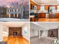 Photo 3 bd, 4 ba, 1738 sqft Home for sale - Arnold, Maryland