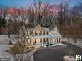 Photo 5 bd, 5 ba, 5081 sqft Home for sale - Arnold, Maryland