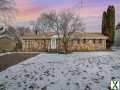 Photo 4 bd, 3 ba, 2068 sqft Home for sale - White Bear Lake, Minnesota