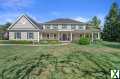 Photo 6 bd, 5 ba, 4769 sqft Home for sale - Mequon, Wisconsin