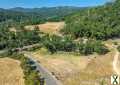 Photo 2 bd, 2 ba, 1400 sqft Lot / Land for sale - Paso Robles, California