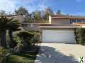 Photo 4 bd, 3 ba, 2788 sqft Townhome for rent - Calabasas, California
