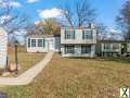 Photo 3 bd, 2 ba, 1972 sqft Home for sale - Columbia, Maryland