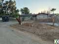 Photo 5 bd, 3 ba, 2149 sqft Home for sale - Rancho San Diego, California