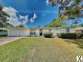 Photo 3 bd, 2 ba, 1623 sqft House for rent - La Porte, Texas