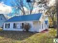 Photo 3 bd, 2 ba, 1112 sqft Home for sale - Holt, Michigan