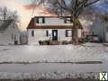 Photo 3 bd, 2 ba, 1455 sqft Home for sale - Iselin, New Jersey