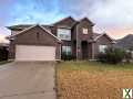 Photo 5 bd, 4 ba, 2583 sqft House for rent - Wylie, Texas