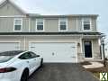 Photo 4 bd, 3 ba, 2500 sqft Townhome for rent - State College, Pennsylvania